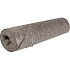 Spokar Folia tekstylna chłonąca zakrywająca, rolka 1 × 10 m