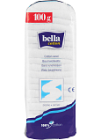 Bella Cotton Wata opatrunkowa bawełniana, 100 g