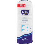 Bella Cotton Wata opatrunkowa bawełniana, 100 g