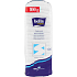 Bella Cotton Wata opatrunkowa bawełniana, 100 g