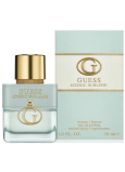 Guess Iconic Sublime dla kobiet perfumowany spray dla kobiet 30 ml