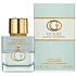 Guess Iconic Sublime dla kobiet perfumowany spray dla kobiet 30 ml