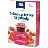 Labeta cukier żelujący do truskawek, 425 g