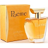 Lancome Poeme parfémovaná voda pro ženy 30 ml