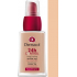 Dermacol 24h Control make-up kolor 01 30 ml