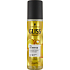 Gliss regeneracyjny ekspresowy balsam Oil Nutritive do grubych i zniszczonych włosów, 200 ml