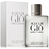 Giorgio Armani Acqua di Gio pour Homme voda po holení pro muže 100 ml
