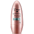Dove Minimising Nature Fresh kuličkový deodorant roll-on pro ženy 50 ml