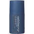 Kappa Marino kuličkový deodorant roll-on pro muže 50 ml