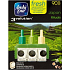 Ambi Pur 3 Volution Japan Essence elektrický osvěžovač vzduchu náplň 20 ml
