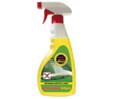 Tempo odstraniacz insektów 500 ml spryskiwacz