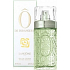 Lancome O de L Orangerie toaletní voda pro ženy 75 ml