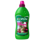 Bopon Nawóz płynny do roślin balkonowych 1 l