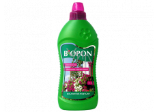 Bopon Nawóz płynny do roślin balkonowych 1 l