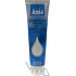 Amia Glycerin ochranný krém na ruce 100 ml