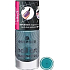 Essence Nail Art Magnetics lak s magnetickým efektem 10 Witch You Were Here 8 ml