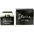 Dolce & Gabbana The One Desire parfémovaná voda pro ženy 50 ml