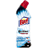 Bref 6 x Effect Power gel Max White WC gel proti vodnímu kamen 750 ml