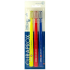 Curaprox CS 3960 Sensitive Super Soft bardzo miękkie szczoteczki do zębów 3 sztuki