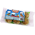 Ptačí bufet Lojová koule 6 x 90 g