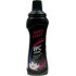 Nano Efekt WC czyszczący do usuwania osadów wapiennych 750 ml