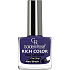 Golden Rose Rich Color Nail Lacquer lak na nehty 060 10,5 ml