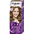 Schwarzkopf Palette Intensive Color Creme, farba do włosów, LG5 błyszczący nugat, 50 ml