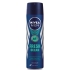 Nivea Men Fresh Ocean deodorant sprej pro muže 150 ml