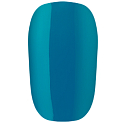 Essence Gel Nail lak na nehty 30 let's get lost 8 ml