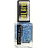 Delia Cosmetics Milano Coral Prosilk Nail Enamel lak na nehty M06 11 ml