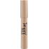 Essence Pure Nude Concealer korektor 30 Pure Honey 3,2 g