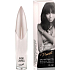 Naomi Campbell Private toaletní voda pro ženy 15 ml