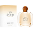 Giorgio Armani Sun di Gioia parfémovaná voda pro ženy 30 ml