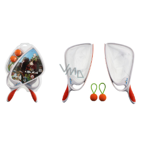 EP Line Phlat Sport sada lapače s míčky, doporučený věk 3+