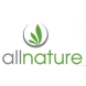allnature