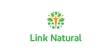 Link Natural