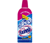 Fixinela płyn do czyszczenia rdzy i kamienia wodnego, 500 ml