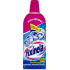 Fixinela płyn do czyszczenia rdzy i kamienia wodnego, 500 ml