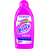Vanish Oxi Action Cytrynowy zapach Ręczne czyszczenie dywanów 450 ml