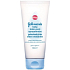 Johnsons Baby Proti opruzeninám krém pro děti 100 ml
