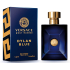 Versace Dylan Blue woda toaletowa dla mężczyzn 50 ml
