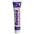 Revona Deodorační a osvěžující gel na nohy má dobrý deodorační účinek 100 ml