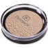 Dermacol Compact Powder matujący puder kompaktowy 04 8 g