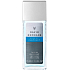 David Beckham Made Of Instinct parfémovaný deodorant sklo pro muže 75 ml