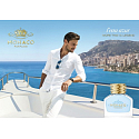 Monaco L Eau Azur toaletní voda pro muže 100 ml