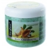 Bio Glow Argan Oil peeling na obličej a tělo 300 ml