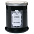 Yankee Candle Barbershop Hot Towel Tumbler - Horký ručník vonná svíčka 226 g