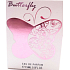 Omerta Butterfly Pink parfémovaná voda pro ženy 15 ml