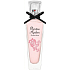 Christina Aguilera Definition parfémovaná voda pro ženy 50 ml Tester