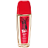 B.U. Passion parfémovaný deodorant sklo pro ženy 75 ml